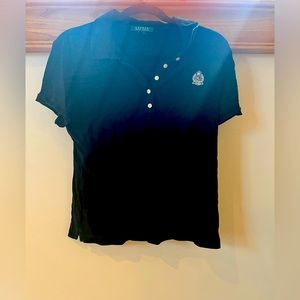 Ralph Lauren Polo